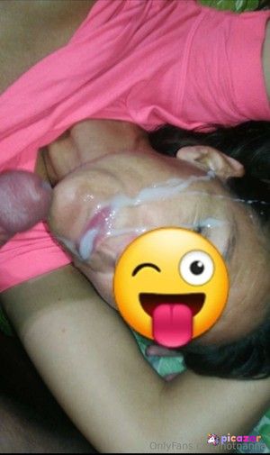 hotnanna photo #30 photo n 30