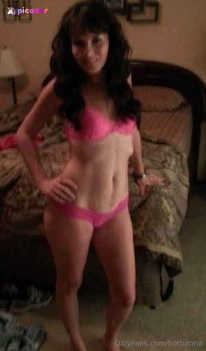 hotnanna photo #44 photo n 44
