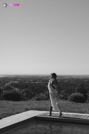 ireenel_ photo #570 photo n 570