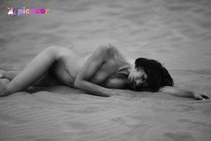 ireenel_ N34