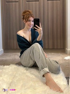 jizzoverjess N1