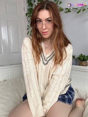 jizzoverjess photo #66 photo n 66