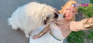 kissycosplay photo #28 photo n 28