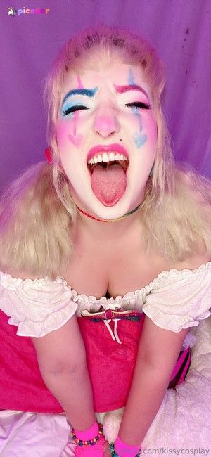 kissycosplay photo #106 photo n 106