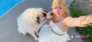 kissycosplay photo #30 photo n 30
