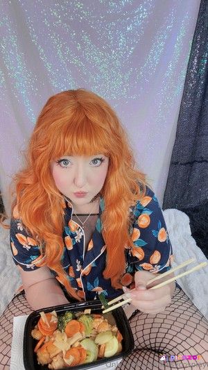 kissycosplay photo #67 photo n 67