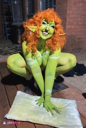 kissycosplay photo #124 photo n 124