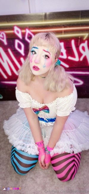 kissycosplay photo #108 photo n 108