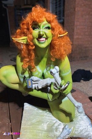 kissycosplay photo #125 photo n 125
