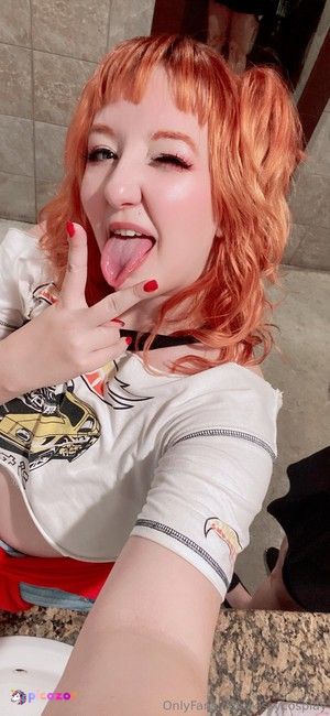 kissycosplay photo #83 photo n 83