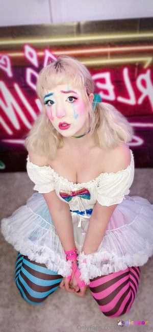 kissycosplay photo #107 photo n 107