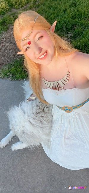 kissycosplay photo #25 photo n 25