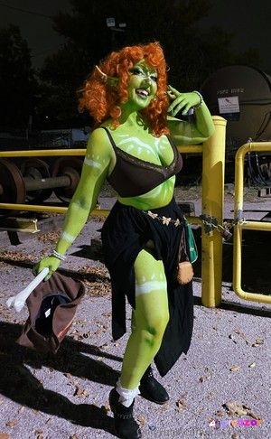 kissycosplay photo #131 photo n 131