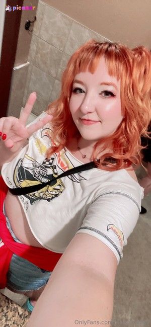 kissycosplay photo #80 photo n 80