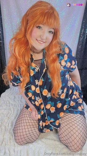 kissycosplay photo #56 photo n 56
