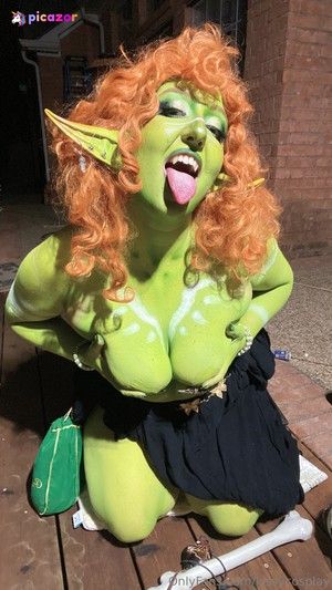 kissycosplay photo #126 photo n 126