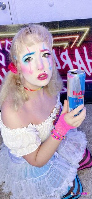 kissycosplay photo #101 photo n 101