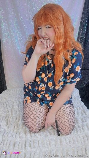 kissycosplay photo #60 photo n 60