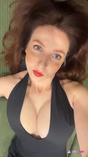 Megan Bitchell N30