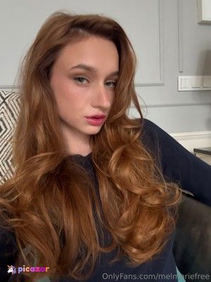 melmariefree photo #12 photo n 12