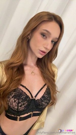 melmariefree photo #10 photo n 10