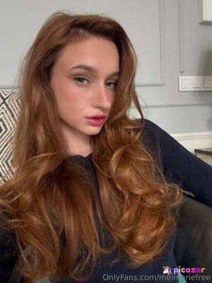 melmariefree photo #11 photo n 11