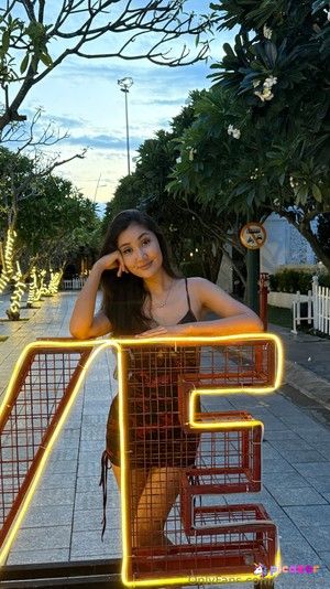 mia_jeen photo #68 photo n 68