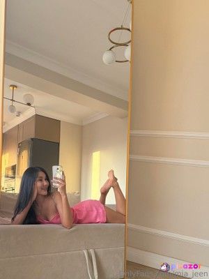 mia_jeen N11