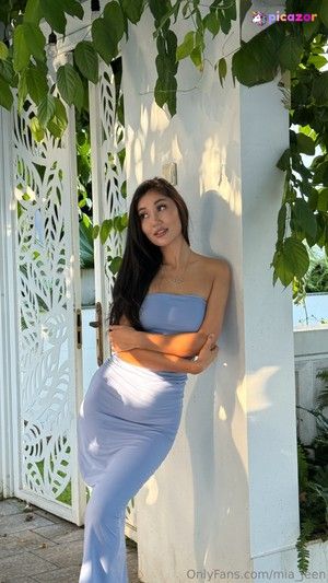 mia_jeen N1