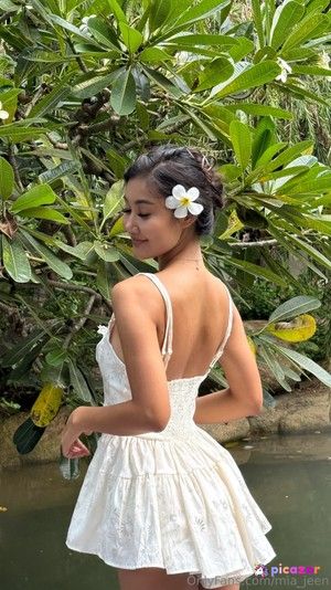 mia_jeen N5