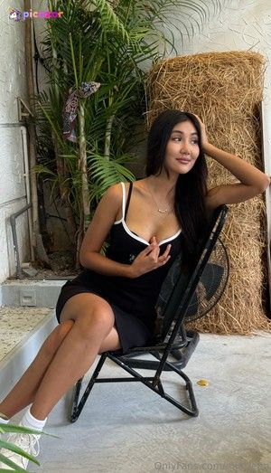 mia_jeen N3