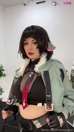 mintosylveon-1 video #248 photo n 248