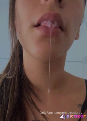 mistresskady video #25 photo n 25