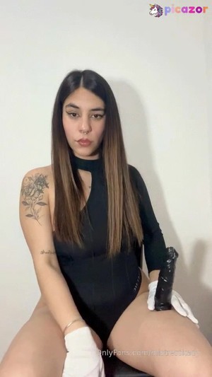 mistresskady video #28 photo n 28