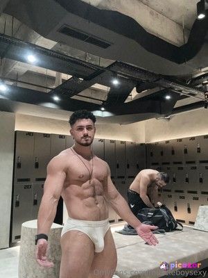muscleboysexy-1 photo #20 photo n 20