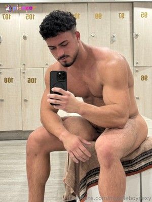muscleboysexy-1 photo #24 photo n 24