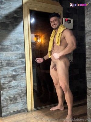 muscleboysexy-1 photo #32 photo n 32