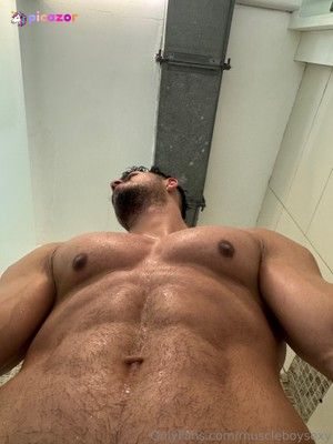 muscleboysexy-1 photo #28 photo n 28
