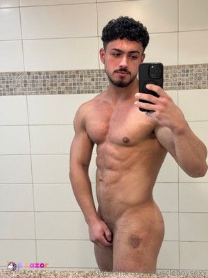muscleboysexy-1 photo #27 photo n 27