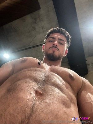 muscleboysexy-1 photo #26 photo n 26