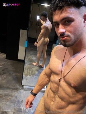 muscleboysexy-1 photo #16 photo n 16