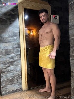muscleboysexy-1 photo #7 photo n 7