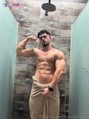 muscleboysexy-1 photo #31 photo n 31