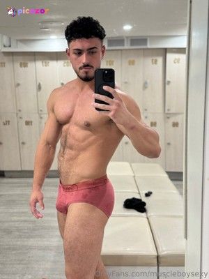 muscleboysexy-1 photo #18 photo n 18