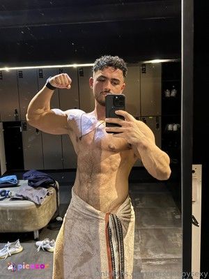 muscleboysexy-1 photo #14 photo n 14