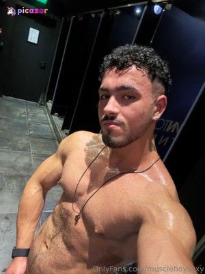 muscleboysexy-1 photo #22 photo n 22