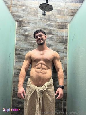 muscleboysexy-1 photo #30 photo n 30