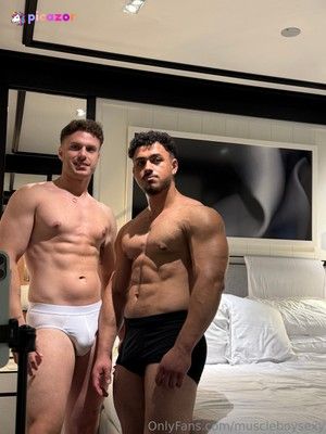 muscleboysexy-1 photo #2 photo n 2