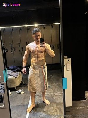 muscleboysexy-1 photo #17 photo n 17