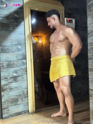muscleboysexy-1 photo #8 photo n 8